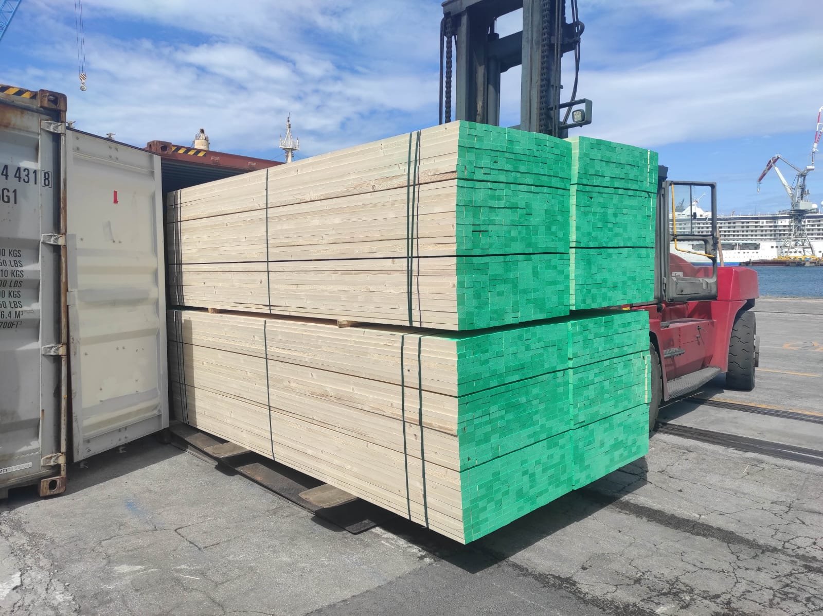 whatsapp image 2025 12 15 at 1.38.03 am