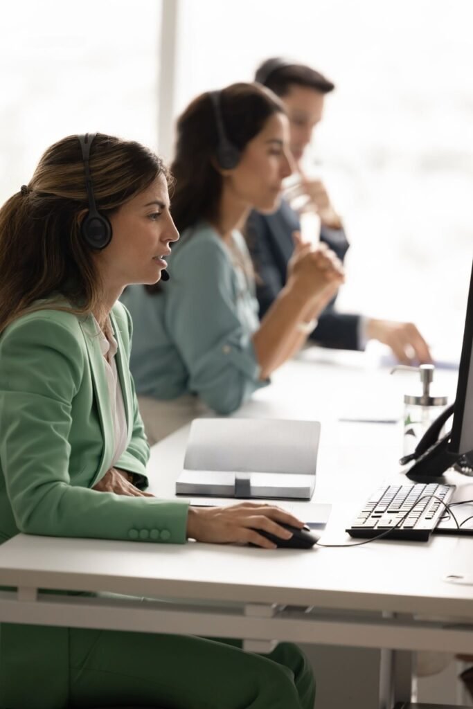 istockphoto 2227310517 2048x2048