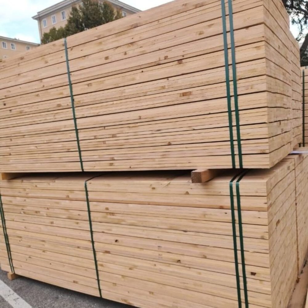 whatsapp image 2025 12 15 at 1.38.02 am